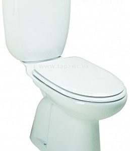 Asiento AVEIRO - BENISSA ORIGINAL "ACTUAL" tapawc Unisan Sanindusa