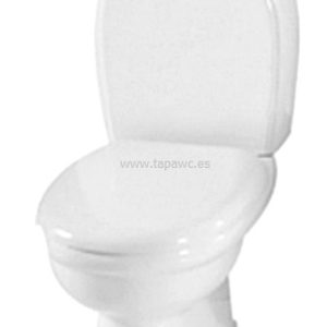 Asiento AIDA Farelli Adria Faleri tapawc compatible facis