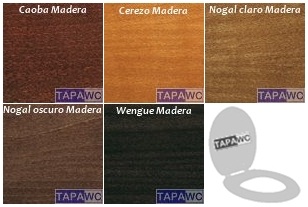 Asiento inodoro GOLD PLAZA tapawc compatible Cifial amortiguado