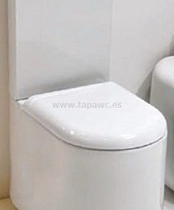 Asiento STATUS original tapawc Unisan Sanindusa