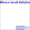 Asiento inodoro HUNO MIDEO BRIVE ATILA original tapawc Jacob Delafon