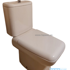 Tapa Wc DUNA Tapawc ORIGINAL Bellavista