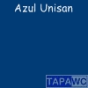 Asiento INFANTIL Sanindusa Unisan WCKIDS original tapawc