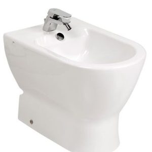 Tapa bide EMMA REDONDO Gala original