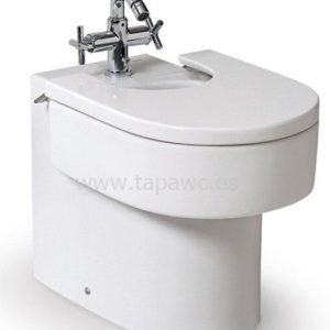 Tapa bide HAPPENING original Roca