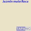Asiento inodoro VERANDA tapawc compatible Roca