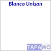 Asiento INFANTIL Sanindusa Unisan WCKIDS original tapawc