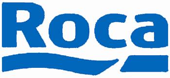 Asiento inodoro ACCESS original tapawc Roca