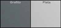 Asiento inodoro PMR ESPECIAL tapawc compatible Cifial HERRADURA