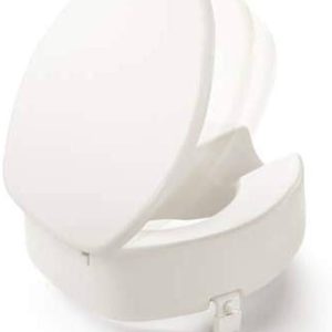 ELEVADOR 10 CMS CON TAPA AYUDA TAPAWC ESPECIAL (ultima unidad)