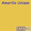 Asiento INFANTIL Sanindusa Unisan WCKIDS original tapawc